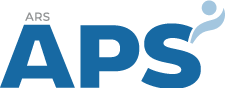 Seguros APS