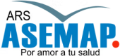 ARS ASEMAP