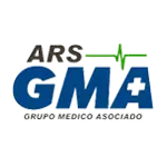 ARS GMA