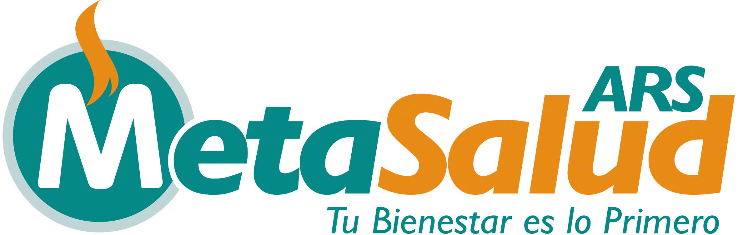 MetaSalud ARS