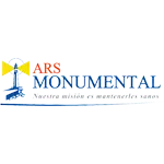 La Monumental de Seguros