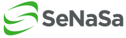 SeNaSa del régimen contributivo