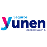 Yunen